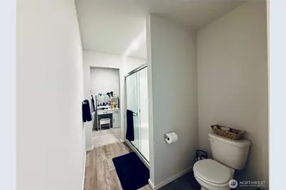 6653 NE 139th Place, Vancouver, WA 98682 - Photo 19