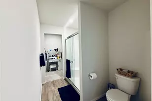 6653 NE 139th Pl, Vancouver, WA 98682 - Photo 19