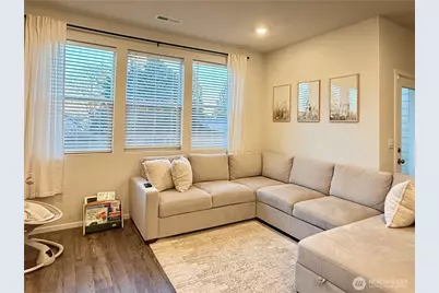 6653 NE 139th Place, Vancouver, WA 98682 - Photo 3