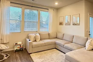 6653 NE 139th Pl, Vancouver, WA 98682 - Photo 3