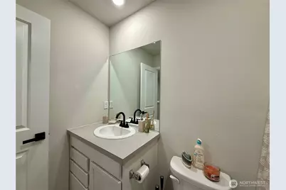 6653 NE 139th Place, Vancouver, WA 98682 - Photo 25