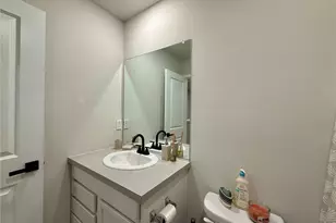 6653 NE 139th Pl, Vancouver, WA 98682 - Photo 25