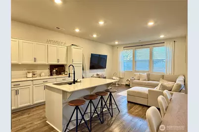 6653 NE 139th Place, Vancouver, WA 98682 - Photo 11