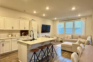 6653 NE 139th Pl, Vancouver, WA 98682 - Photo 11