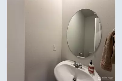 6653 NE 139th Place, Vancouver, WA 98682 - Photo 5