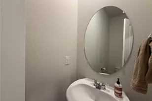 6653 NE 139th Pl, Vancouver, WA 98682 - Photo 5