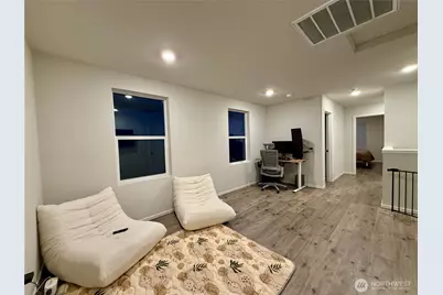 6653 NE 139th Place, Vancouver, WA 98682 - Photo 23