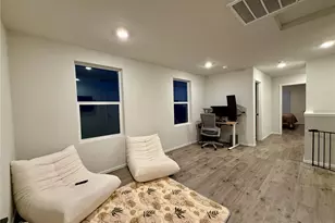 6653 NE 139th Pl, Vancouver, WA 98682 - Photo 23