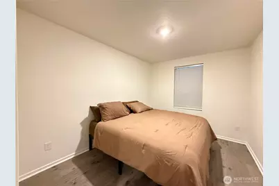 6653 NE 139th Place, Vancouver, WA 98682 - Photo 29