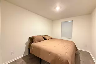 6653 NE 139th Pl, Vancouver, WA 98682 - Photo 29