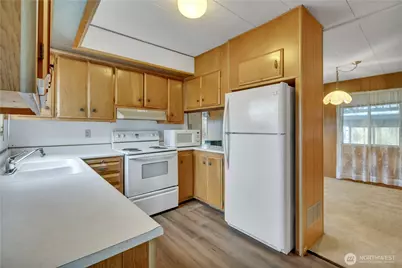 3702 Hunt Street #32, Gig Harbor, WA 98335 - Photo 11