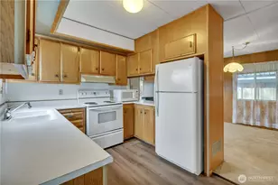 3702 Hunt St, Gig Harbor, WA 98335 - Photo 11