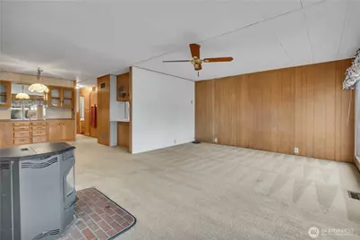 3702 Hunt Street #32, Gig Harbor, WA 98335 - Photo 7