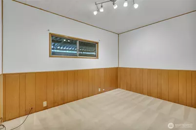 3702 Hunt Street #32, Gig Harbor, WA 98335 - Photo 13