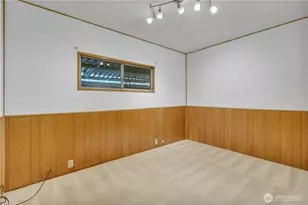 3702 Hunt St, Gig Harbor, WA 98335 - Photo 13