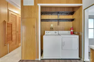 3702 Hunt St, Gig Harbor, WA 98335 - Photo 15