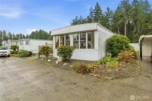 3702 Hunt St, Gig Harbor, WA 98335 - Photo 1