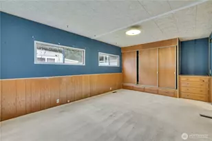 3702 Hunt St, Gig Harbor, WA 98335 - Photo 17