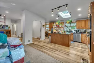 20027 137th Ave Ct E, Graham, WA 98338 - Photo 7