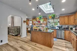 20027 137th Ave Ct E, Graham, WA 98338 - Photo 9