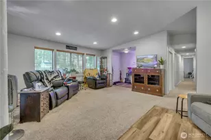 20027 137th Ave Ct E, Graham, WA 98338 - Photo 5