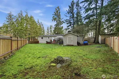 20027 137th Avenue Ct E #136, Graham, WA 98338 - Photo 23