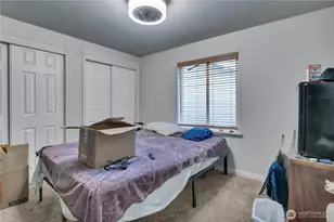 20027 137th Ave Ct E, Graham, WA 98338 - Photo 19