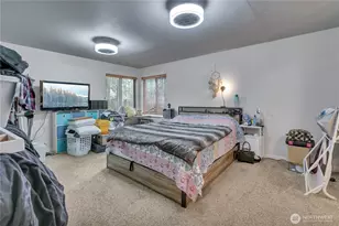 20027 137th Ave Ct E, Graham, WA 98338 - Photo 13