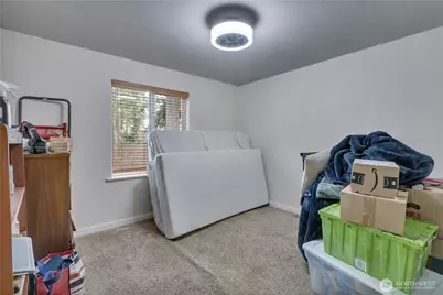 20027 137th Avenue Ct E #136, Graham, WA 98338 - Photo 17