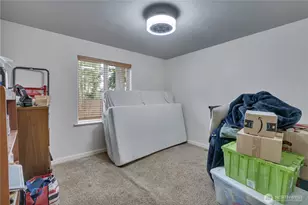 20027 137th Ave Ct E, Graham, WA 98338 - Photo 17