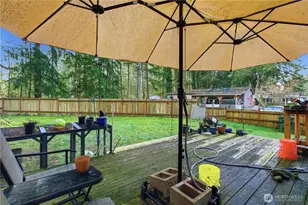 20027 137th Ave Ct E, Graham, WA 98338 - Photo 21