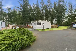 20027 137th Ave Ct E, Graham, WA 98338 - Photo 1