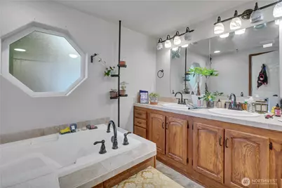 20027 137th Avenue Ct E #136, Graham, WA 98338 - Photo 15