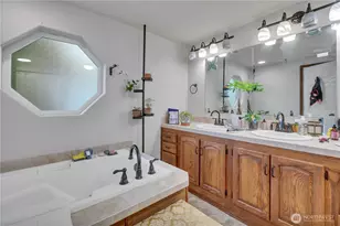 20027 137th Ave Ct E, Graham, WA 98338 - Photo 15