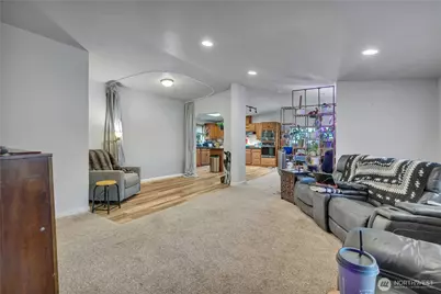 20027 137th Avenue Ct E #136, Graham, WA 98338 - Photo 3