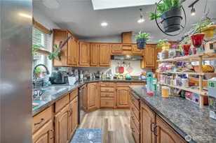 20027 137th Ave Ct E, Graham, WA 98338 - Photo 11