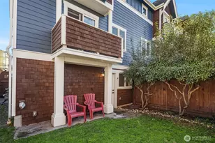 3639 Phinney Ave NE, Seattle, WA 98103 - Photo 25