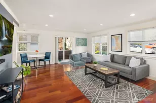 3639 Phinney Ave NE, Seattle, WA 98103 - Photo 5