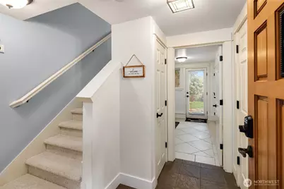 3639 Phinney Avenue NE, Seattle, WA 98103 - Photo 23