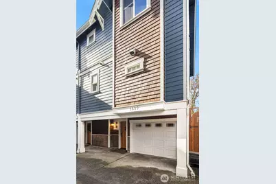 3639 Phinney Avenue NE, Seattle, WA 98103 - Photo 27