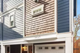 3639 Phinney Ave NE, Seattle, WA 98103 - Photo 27