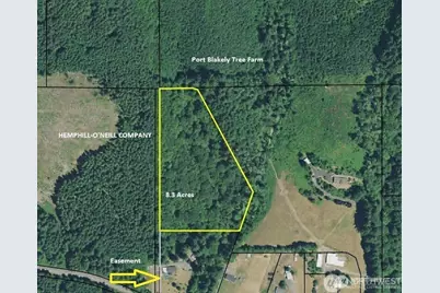 1668 King Road, Winlock, WA 98596 - Photo 11