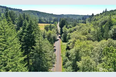 1668 King Road, Winlock, WA 98596 - Photo 3