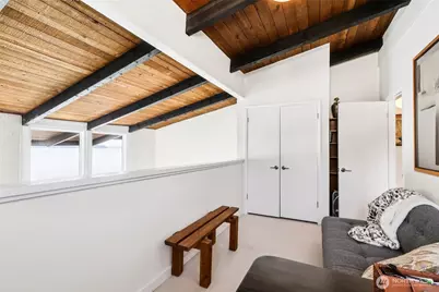 3717 Beach Drive SW #316, Seattle, WA 98106 - Photo 21