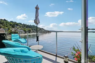 3717 Beach Dr SW, Seattle, WA 98106 - Photo 23