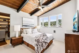 3717 Beach Dr SW, Seattle, WA 98106 - Photo 17