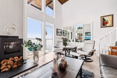 3717 Beach Drive SW #316, Seattle, WA 98106 - Photo 5