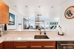 3717 Beach Dr SW, Seattle, WA 98106 - Photo 11