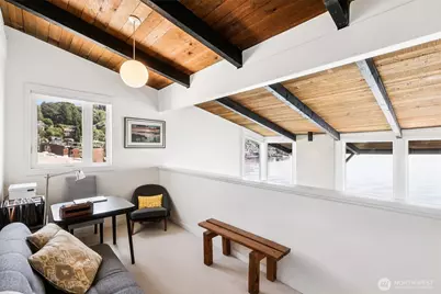 3717 Beach Drive SW #316, Seattle, WA 98106 - Photo 19