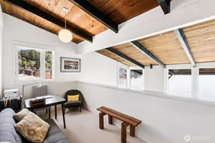 3717 Beach Dr SW, Seattle, WA 98106 - Photo 19